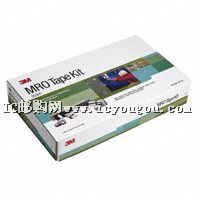 TK5959DƬ