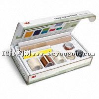 TK7102DƬ