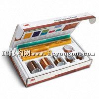 TK7103DƬ