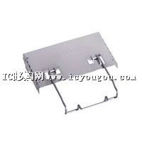 7E50-C016-00DƬ