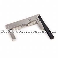 7G24-B5A6-05DƬ