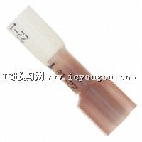 MNHU18-250DMIKDƬ