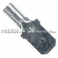 MU14-250DMKDƬ