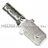 MU18-187DMKDƬ