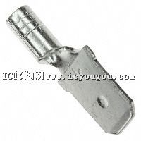 MU18-250DMKDƬ
