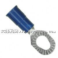 MV14-610RKDƬ