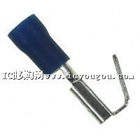 MVU14-250DMFK-ADƬ
