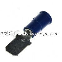 MVU14-250DMKDƬ
