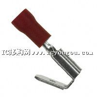 MVU18-250DMFK-ADƬ