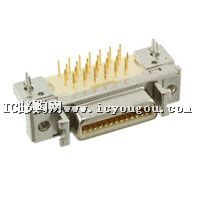 N10226-52B2PC-DƬ