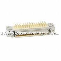 N10268-5242PCDƬ