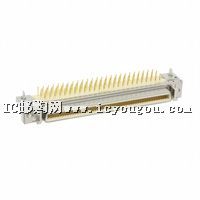 N102A0-52E2PCDƬ