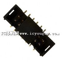 N2514-6V0C-RB-WDDƬ