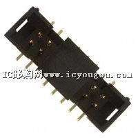 N2516-6V0C-RB-WE-DƬ