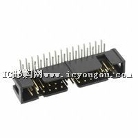 N2530-50K2RBDƬ
