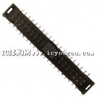 N2540-6V0C-RB-WGDƬ