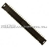 N2550-6V0C-RB-WGDƬ