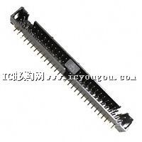 N2560-6V0C-RB-WHDƬ