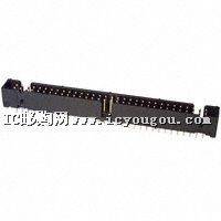 2564-6002UGDƬ