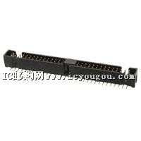 N2564-6V0C-RB-WHDƬ