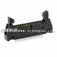 N3429-620T02RBDƬ