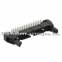 N3431-5302RB-DƬ