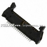N3431-620T02RBDƬ