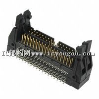 N3431-D302RB-DƬ
