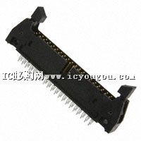 N3432-620T02RBDƬ
