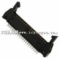 N3432-630T02RBDƬ