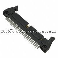 N3433-620T02RBDƬ