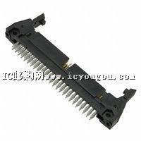 N3433-630T02RBDƬ