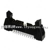 N3627-6202RBDƬ