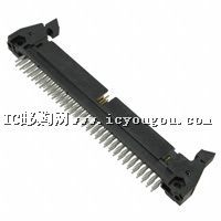 N3764-620T02RBDƬ