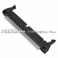 N3764-630T02RBDƬ
