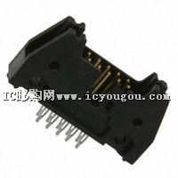 N3793-600T02RBDƬ