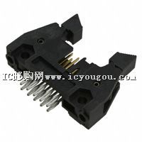 N3793-620T02RBDƬ