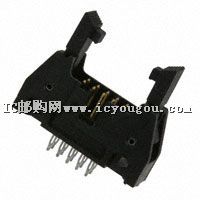 N3793-630T02RB-DƬ