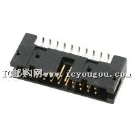 N4620-2001RB-DƬ