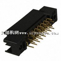 P50E-030P1-S1-EADƬ