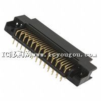 P50E-050P1-SR1-EADƬ