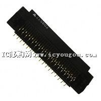 P50E-068P1-SR1-EADƬ