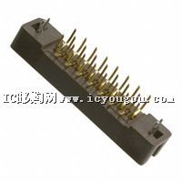 P50LE-030P1-R1-DADƬ