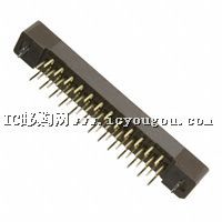 P50LE-050P1-R1-DADƬ