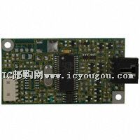 c鿴SC401UDƬ