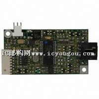 c鿴SC402SDƬ