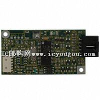 SC501UDƬ