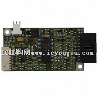 SC802SDƬ