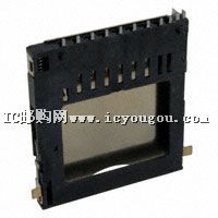 SD-RSMT-2-MQ-WFDƬ