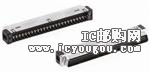 c(din)鿴10150-4CZ3PLDƬ